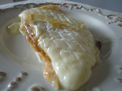 Paglierina® Farcita	