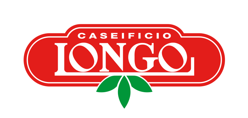 Caseificiolongo