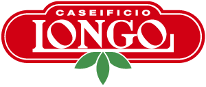 Caseificio Longo